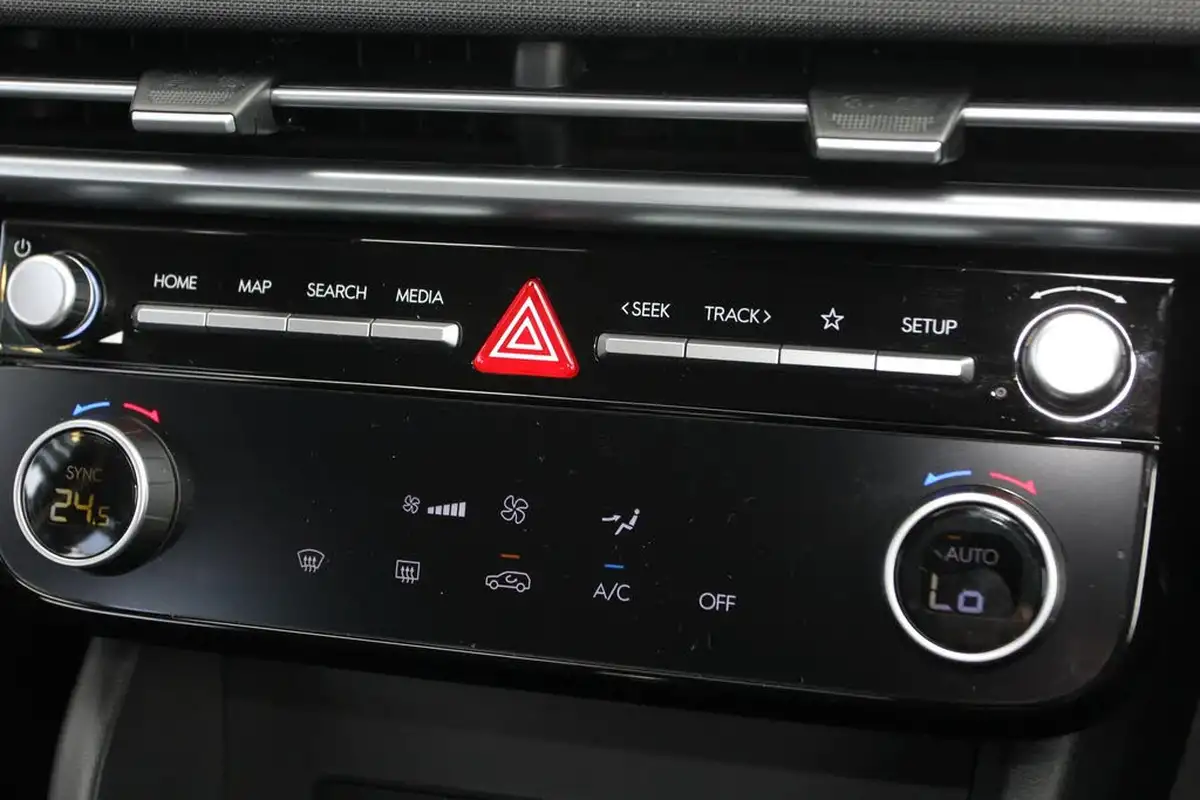 2025-hyundai-tucson-16-t-gdi-advance-160ps-big-23