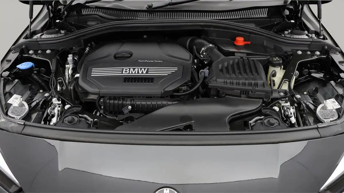 2022-bmw-2-series-15-218i-sport-lcp-coupe-4d-dct-big-30