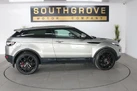 2013-land-rover-range-rover-evoque-22td-prestige-lux-190bhp-4x4-coupe-3d-auto-small-6