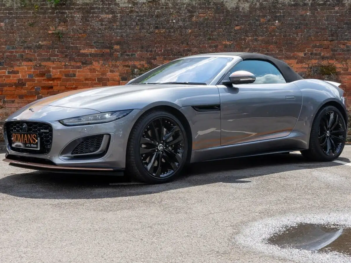 2024-jaguar-f-type-20-p300-r-dynamic-convertible-big-29