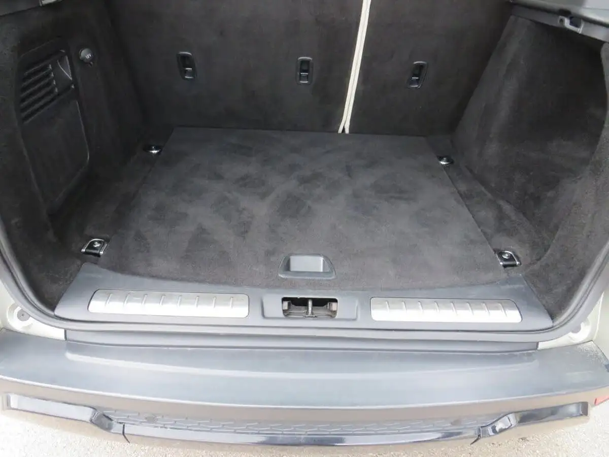 2013-land-rover-range-rover-evoque-22td-prestige-lux-190bhp-4x4-coupe-3d-auto-big-19