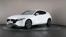 2021-mazda-mazda3-20-gt-sport-122ps-hatchback-5d-small-44