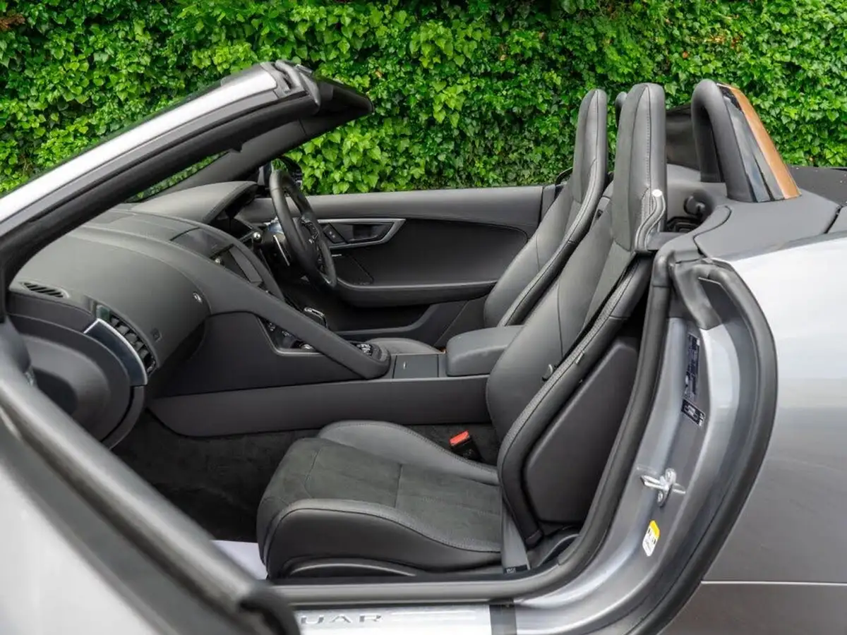 2024-jaguar-f-type-20-p300-r-dynamic-convertible-big-5