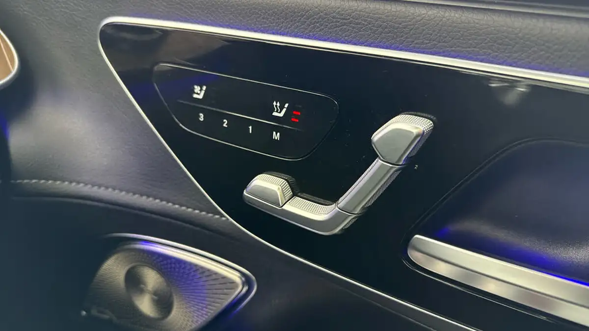 2022-mercedes-benz-eqe-e-eqe-350-exclusive-luxury-big-22