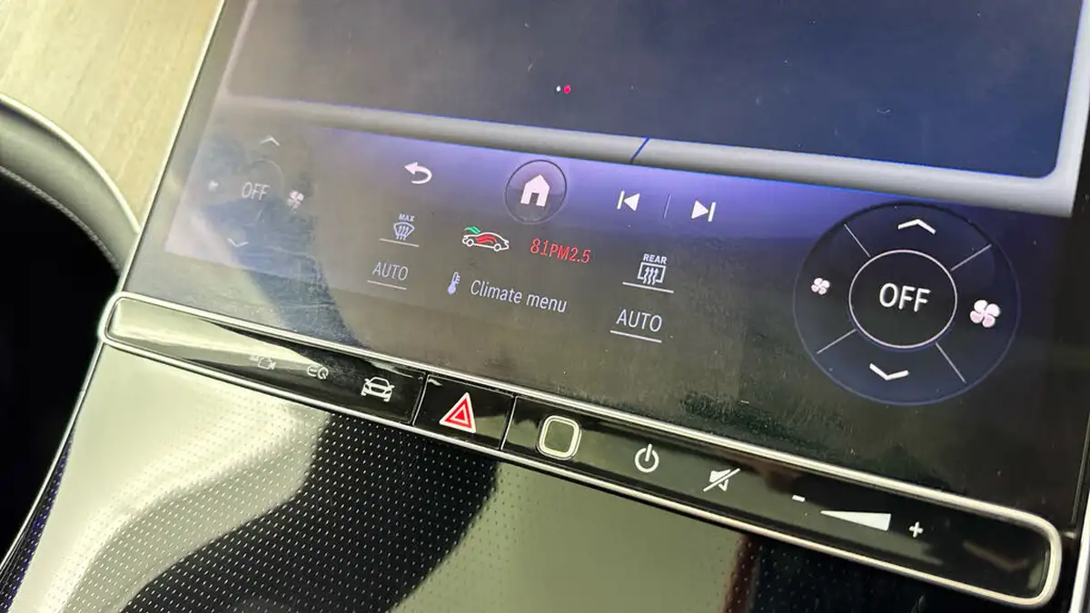 2022-mercedes-benz-eqe-e-eqe-350-exclusive-luxury-big-18