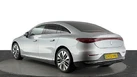 2022-mercedes-benz-eqe-e-eqe-350-exclusive-luxury-small-5