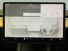 2021-tesla-model-3-e-long-range-4x4-small-22