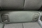 2024-audi-q2-15-35-tfsi-s-line-tronic-small-22