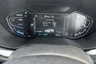 2022-kia-niro-16-gdi-3-156kwh-small-13