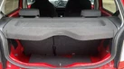 2016-skoda-citigo-10-mpi-colour-edition-5d-small-11