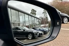 2024-audi-q2-15-35-tfsi-s-line-tronic-small-46