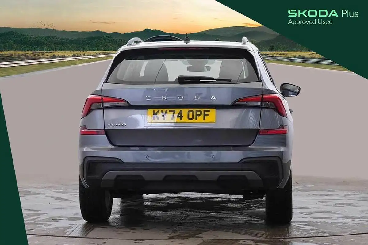 2024-skoda-kamiq-10-tsi-se-116ps-big-7