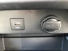 2022-hyundai-i10-10-premium-auto-small-17