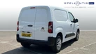 2022-citroen-berlingo-15bluehdi-1000-enterprise-pro-100pseu6d-small-2