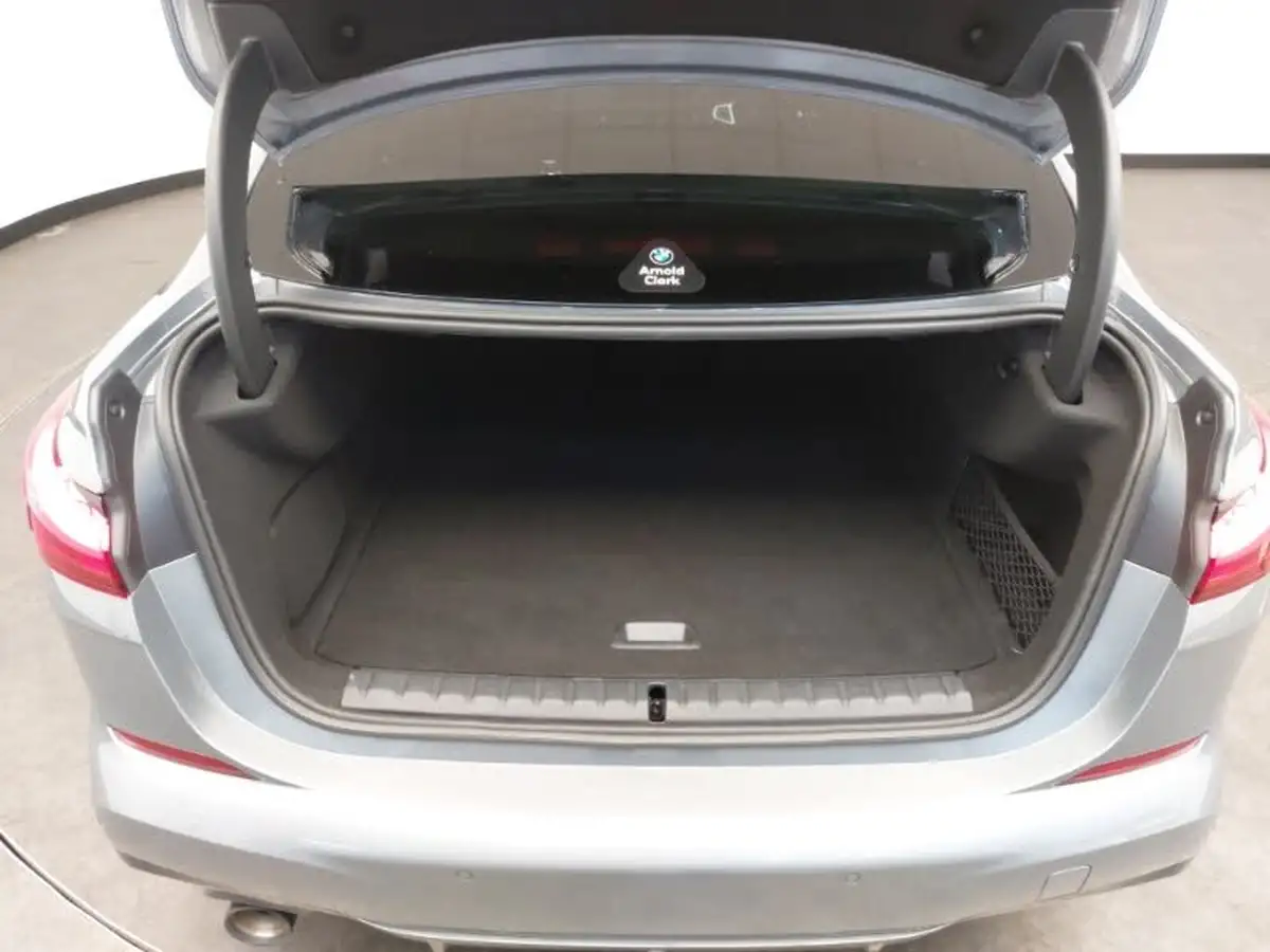 2024-bmw-2-series-15-218i-m-sport-coupe-4d-dct-big-12