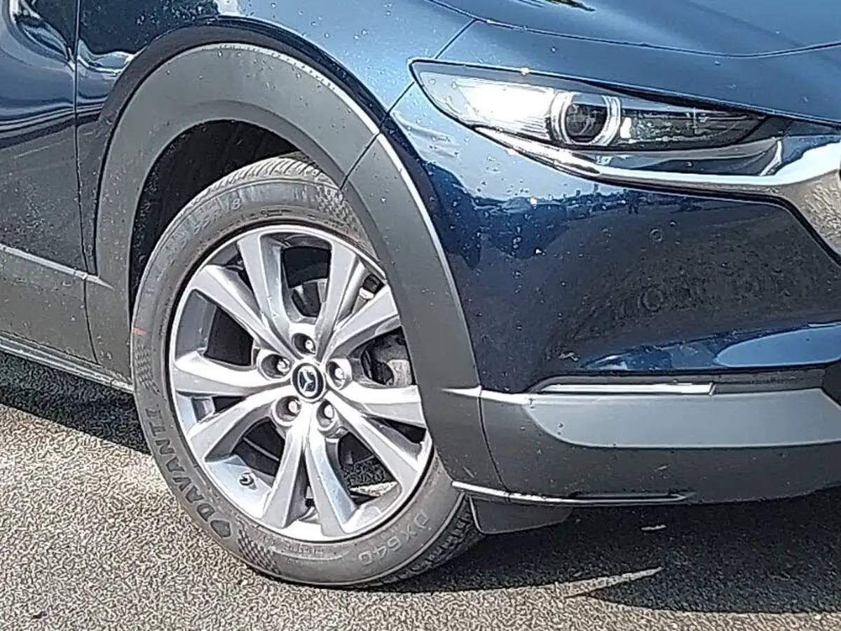 2021-mazda-cx-30-20-e-skyactiv-g-gt-sport-auto-big-8