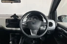 2021-seat-mii-e-small-18
