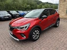2020-renault-captur-13-tce-s-edition-130bhp-edc-auto-small-6