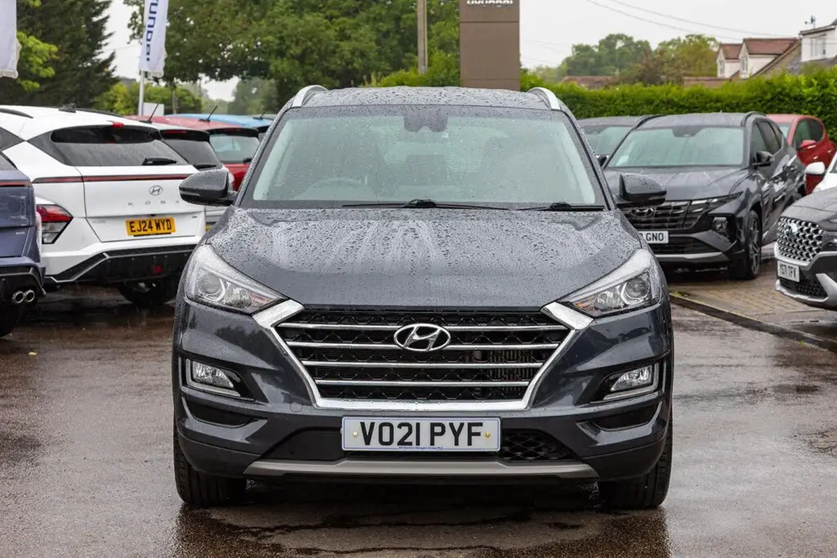 2021-hyundai-tucson-16crdi-se-nav-115ps-big-1