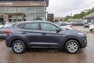 2021-hyundai-tucson-16crdi-se-nav-115ps-small-12