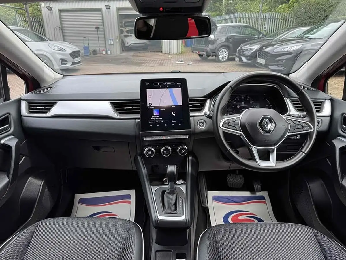 2020-renault-captur-13-tce-s-edition-130bhp-edc-auto-big-19