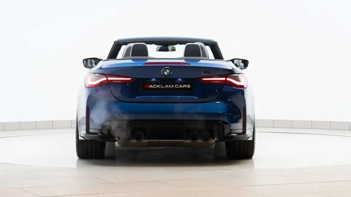 2023-bmw-4-series-30-m4-competition-510ps-xdrive-convertible-big-6