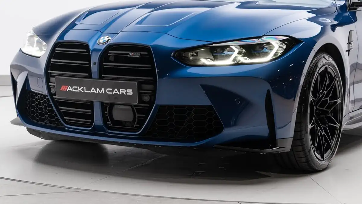 2023-bmw-4-series-30-m4-competition-510ps-xdrive-convertible-big-10