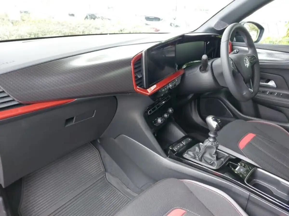 2024-vauxhall-mokka-12-gs-136ps-big-4