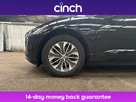 2020-jaguar-i-pace-ev400-s-small-23