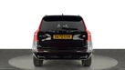 2020-volvo-xc90-20-t8-r-design-plug-in-hybrid-small-4