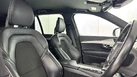 2020-volvo-xc90-20-t8-r-design-plug-in-hybrid-small-28