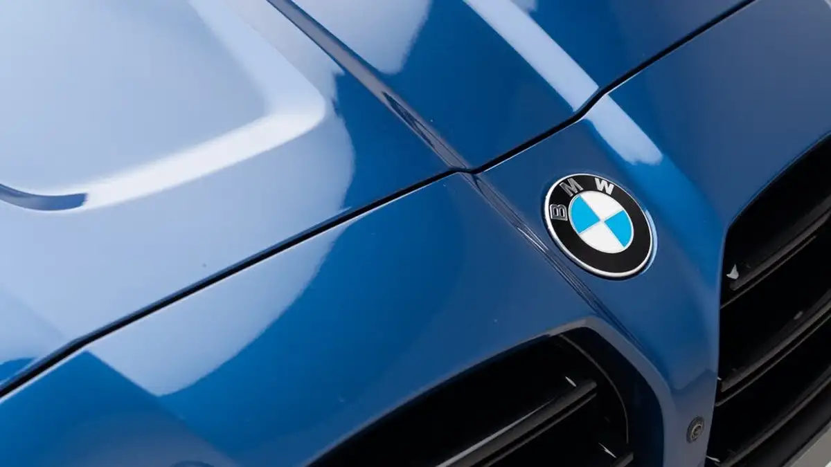 2023-bmw-4-series-30-m4-competition-510ps-xdrive-convertible-big-34
