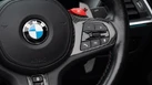 2023-bmw-4-series-30-m4-competition-510ps-xdrive-convertible-small-21