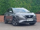 2023-nissan-qashqai-13-dig-t-n-connecta-160ps-auto-small-0