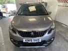 2019-peugeot-2008-suv-12-puretech-allure-82bhp-small-4
