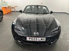 2025-mazda-mx-5-20-homura-roadster-small-44