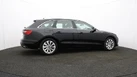 2021-audi-a4-avant-20-35-tfsi-technik-small-38