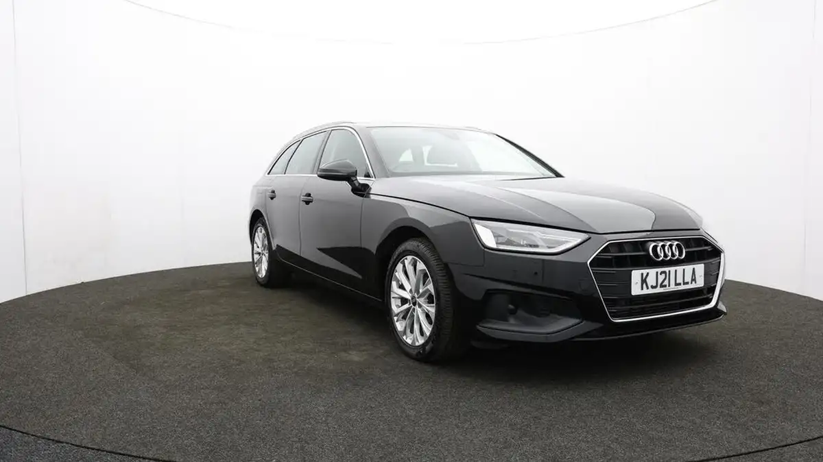 2021-audi-a4-avant-20-35-tfsi-technik-big-51