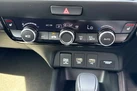 2025-honda-jazz-15-i-mmd-advance-small-20