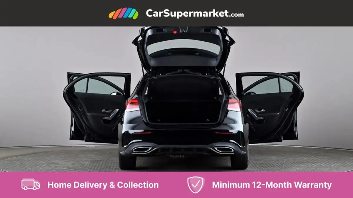 2019-mercedes-benz-a-class-20-a220-amg-line-ss-hatchback-5d-big-10