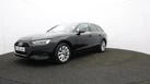 2021-audi-a4-avant-20-35-tfsi-technik-small-62