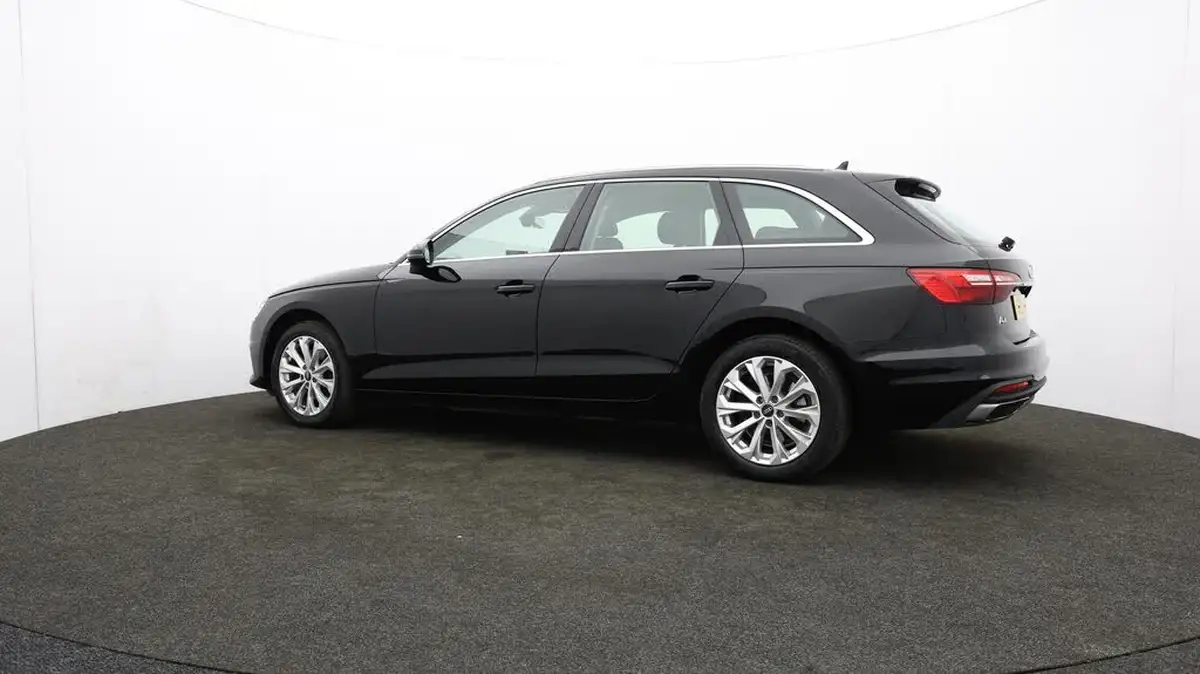 2021-audi-a4-avant-20-35-tfsi-technik-big-75
