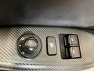 2025-mazda-mx-5-20-homura-roadster-small-20