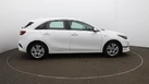 2021-kia-ceed-10-t-gdi-2-hatchback-small-49