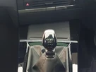 2024-vauxhall-astra-12-turbo-ultimate-130ps-hatchback-small-10