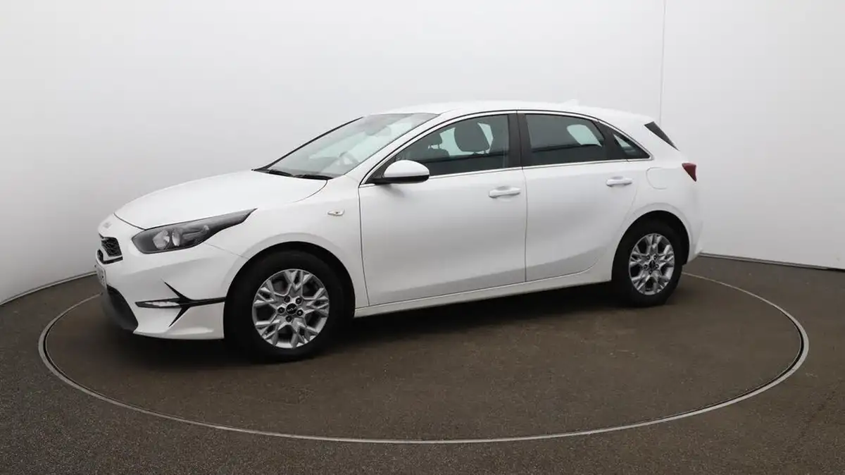 2021-kia-ceed-10-t-gdi-2-hatchback-big-66