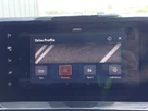 2024-seat-ibiza-10-tsi-fr-sport-115ps-dsg-small-15