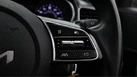 2021-kia-ceed-10-t-gdi-2-hatchback-small-25
