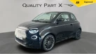2022-fiat-500-e-la-prima-small-6