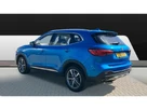 2021-mg-hs-15t-gdi-exclusive-162ps-small-1